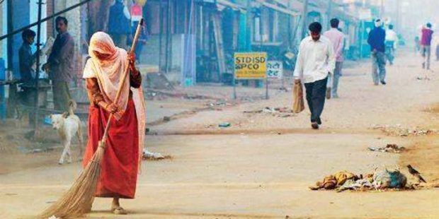 Ham achchha kaam kab karate hain? Ham achchha kaam kyon karate hain?