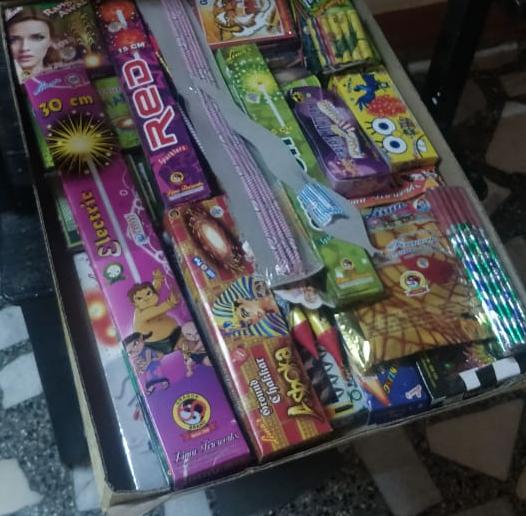 Jalgaon ki Chaitanyamayi Chhath Puja… Aur Humari Bechari Beni.