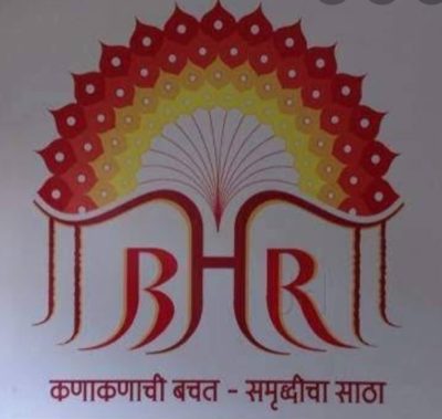 आज की ताज़ा खबर…