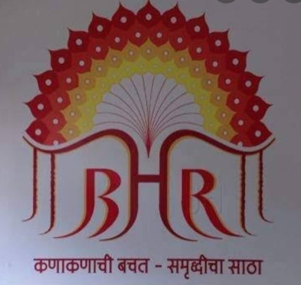 आज की ताज़ा खबर…
