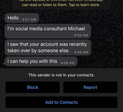 सिक्किम के सफर में समझासाइबर फिशिंग “Cyber phishing”का मतलब क्या होता है।