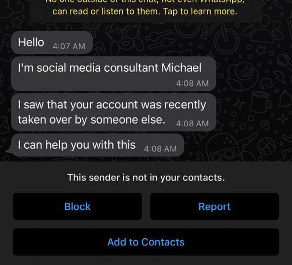 सिक्किम के सफर में समझासाइबर फिशिंग “Cyber phishing”का मतलब क्या होता है।