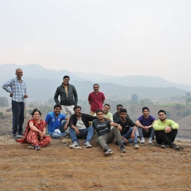 सही समय है खुद के गिरेबान में झांकने का, अपनी टीम को समझने का, समझाने का, उनके करीब जाने का।