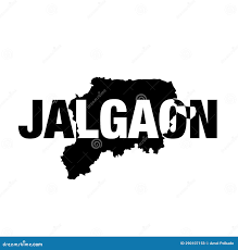 जलगांव में घट रही कुछ सुखद बातें..