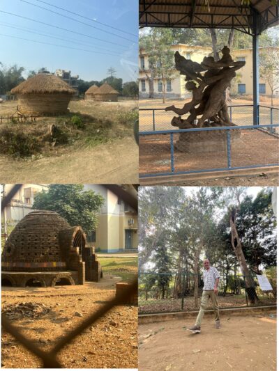“कोलकाता की आधी रात और ऑनलाइन बुकिंग से मिली तीन सीखें!”…